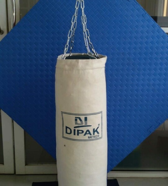 Punching Bags 3 Feet (25KG)
