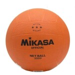 Mikasa Netball [Official 3500]