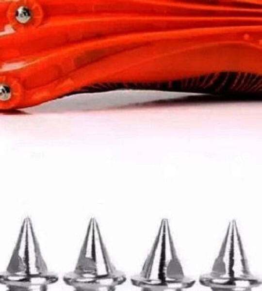 Spikes Nail for Shoes