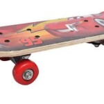 Skateboard for Kids & Adults