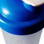 Sports Water Bottles (Everlast)