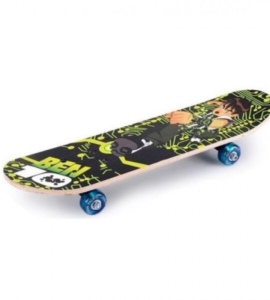Skateboard for Kids & Adults