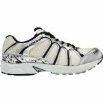 Cosco Branded Jogging Shoe [Run]