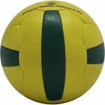 Cosco Throw Ball [Championship]