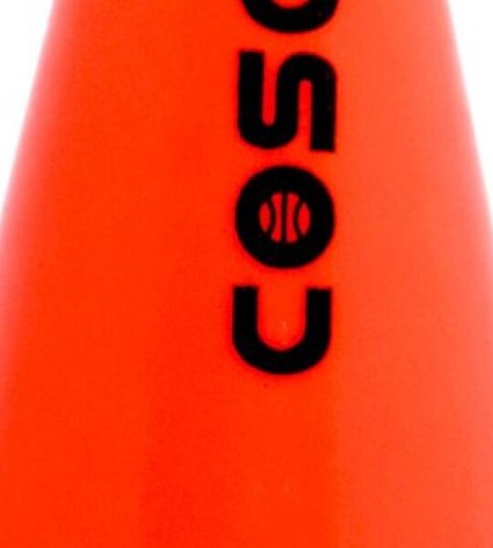 Cosco High Visibility Fluorescent Cones
