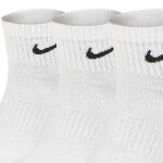 Sports Half Socks Free Size