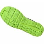 Cosco Jogging Shoes [Hit]