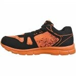 Cosco Jogging Shoes [Hit]