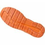 Cosco Jogging Shoes [Hit]