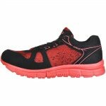 Cosco Jogging Shoes [Hit]