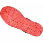 Cosco Jogging Shoes [Hit]