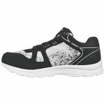 Cosco Jogging Shoes [Hit]