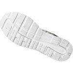 Cosco Jogging Shoes [Hit]