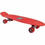 Cosco Branded Skateboard [Raider]