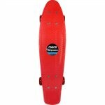 Cosco Branded Skateboard [Raider]