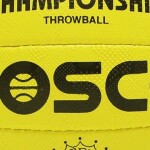 Cosco Throw Ball [Championship]