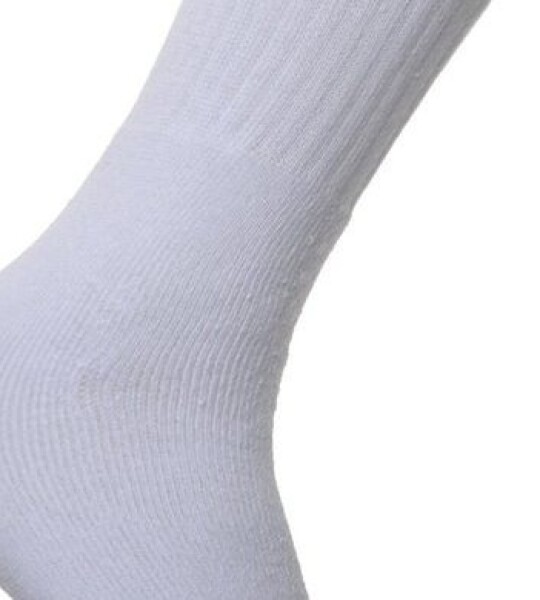 Sports Socks Free Size