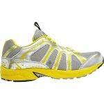 Cosco Branded Jogging Shoe [Run]