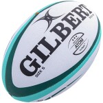 Rugby Ball [Gilbert]