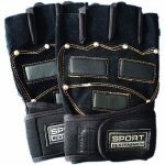 Weight Lifting Gloves Sport Best Fashion