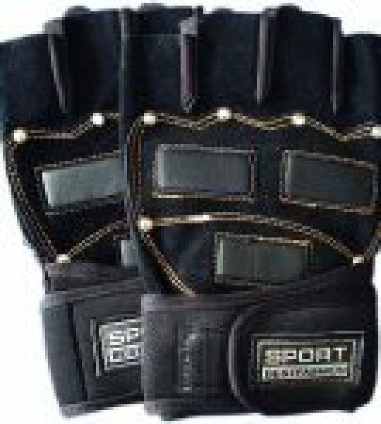 Wight Training High Quality Gym Glove Buy Online Sri Lanka Buy
