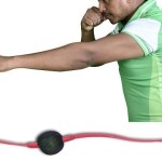 Speed and Target Trainer - Texstretch