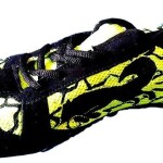 Running Spikes Shoes