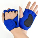 JULONG Fitness Glove Supports (No: 713)