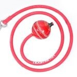 Cricket Trainer Ball - Texstretch
