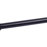 Cosco Strong Adjustable Door Bar [TALL]