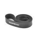 Fitness Band (41") - Texstretch
