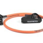 Fitness Tube - Texstretch