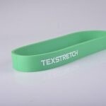Fitness Band (12")- Texstretch