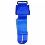 JULONG Elastic Wrist Support Suitable For Any Sports [No.716]
