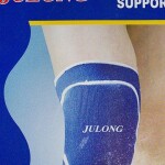 JULONG Knee Support [No.816]