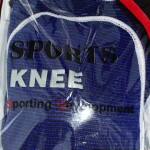 Knee Support - JULONG