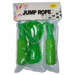 Aerobic Speed Wire CrossFit Cardio Skipping Exercise Jump Rope [No.8217]