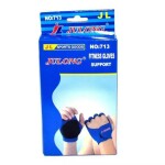 JULONG Fitness Glove Supports (No: 713)