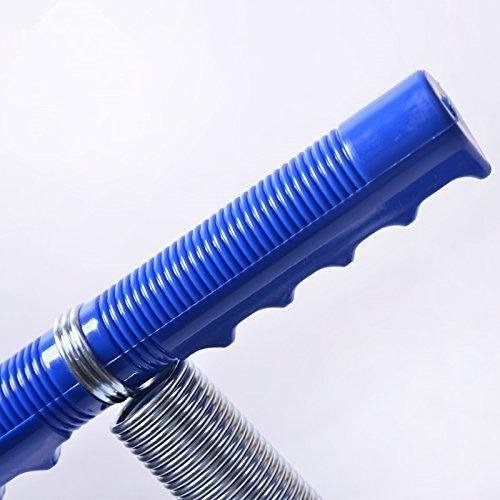 Foot Operated Pull Spring Flattens Tummy | Buy Online Sri Lanka - Buy ...