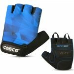 Cosco Wight Training Gym Glove [FLEX]
