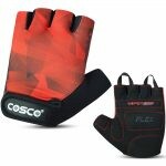 Cosco Wight Training Gym Glove [FLEX]