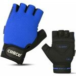 Cosco Wight Training Gym Glove [POWER]