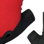 Cosco Wight Training Gym Glove [POWER]