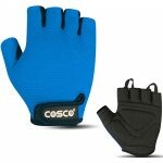 Cosco Wight Training Gym Glove [STORM]