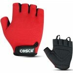 Cosco Wight Training Gym Glove [STORM]