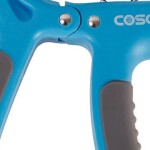 Cosco Adjustable Hand Grip [BRACE]