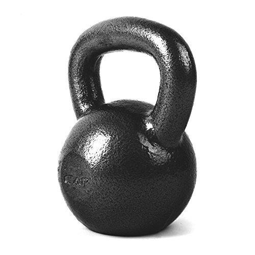 Iron Kettlebell Strength Training Portable Buy Online Sri Lanka Buy