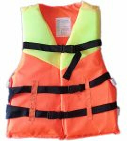 High Quality Safety Jacket for Swimming | Online Shopping in Sri Lanka ...