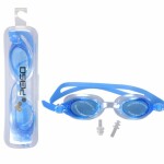 Swim Goggles With Case (Peiso - JG-2600)