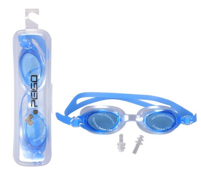 High Quality Swim Goggle Swim Glass Buy Online Sri Lanka Buy